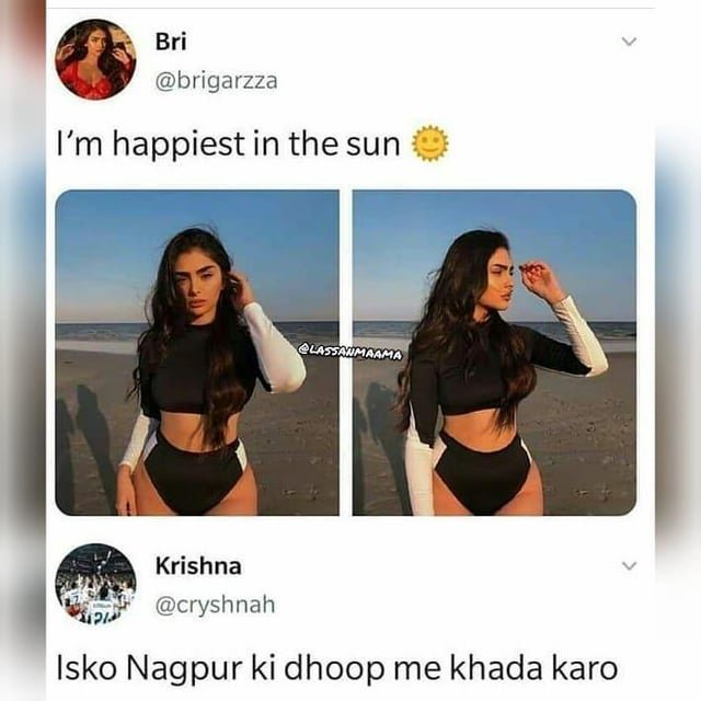 Aditya M tweet media