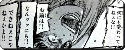 monchan0426_'s tweet photo. @crz_official https://t.co/z20ghG5c3D