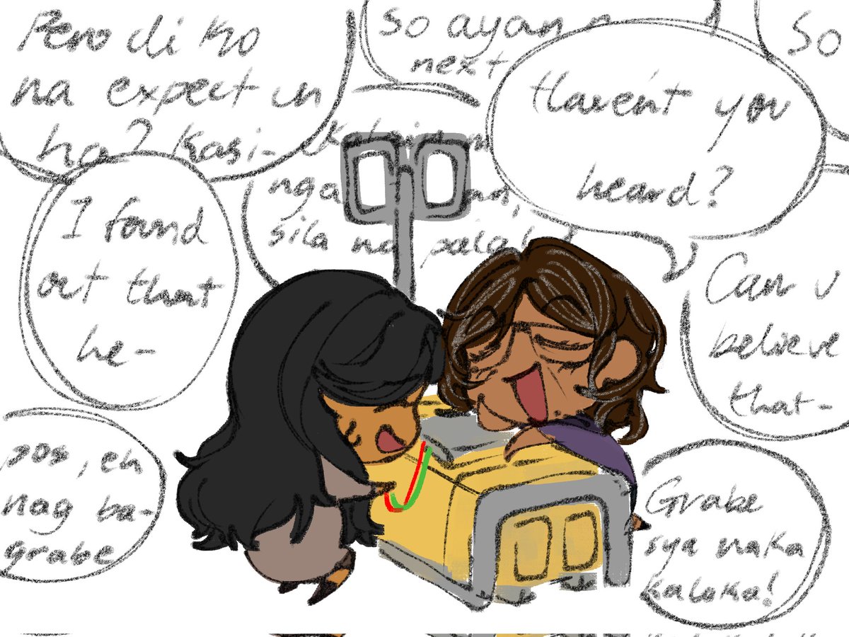 Dekokonut tweet media