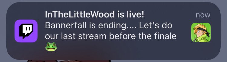 🌙 Azira tweet media