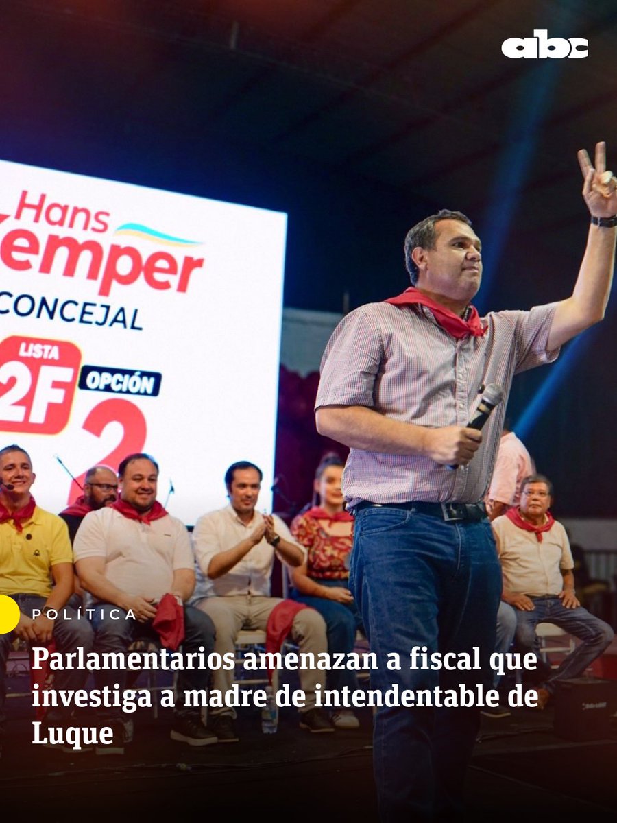 ABC Digital tweet media