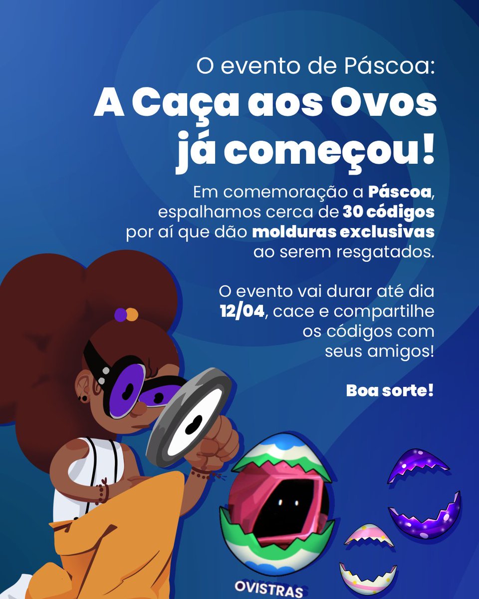 RPGpédia tweet media