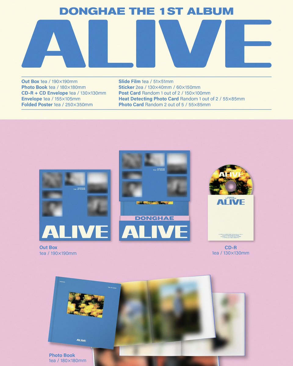 Ⴆ • Ⴆ 🌼 𝗕𝗔𝗡𝗚𝗖𝗛𝗘𝗟𝗟𝗔 💛 tweet media