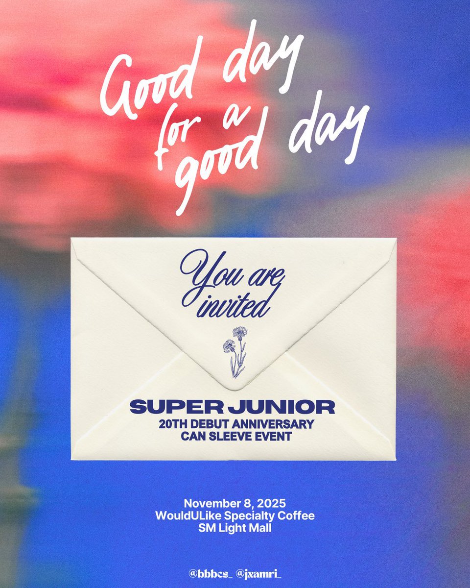 Ⴆ • Ⴆ 🌼 𝗕𝗔𝗡𝗚𝗖𝗛𝗘𝗟𝗟𝗔 💛 tweet media