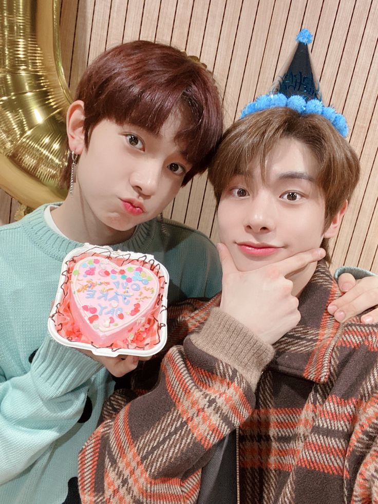 라면즈fess 🦌🐶 | ON tweet media