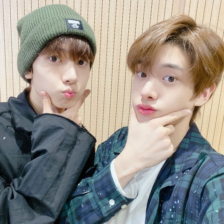 라면즈fess 🦌🐶 | ON tweet media