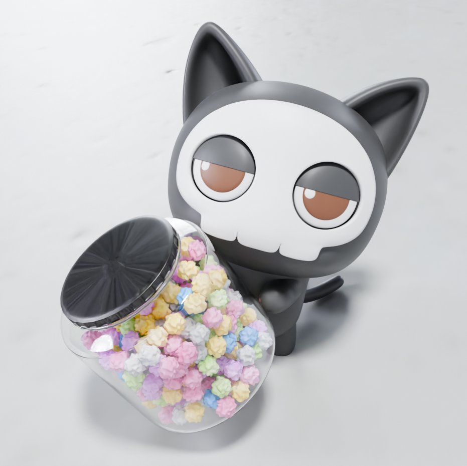 복복복 tweet media