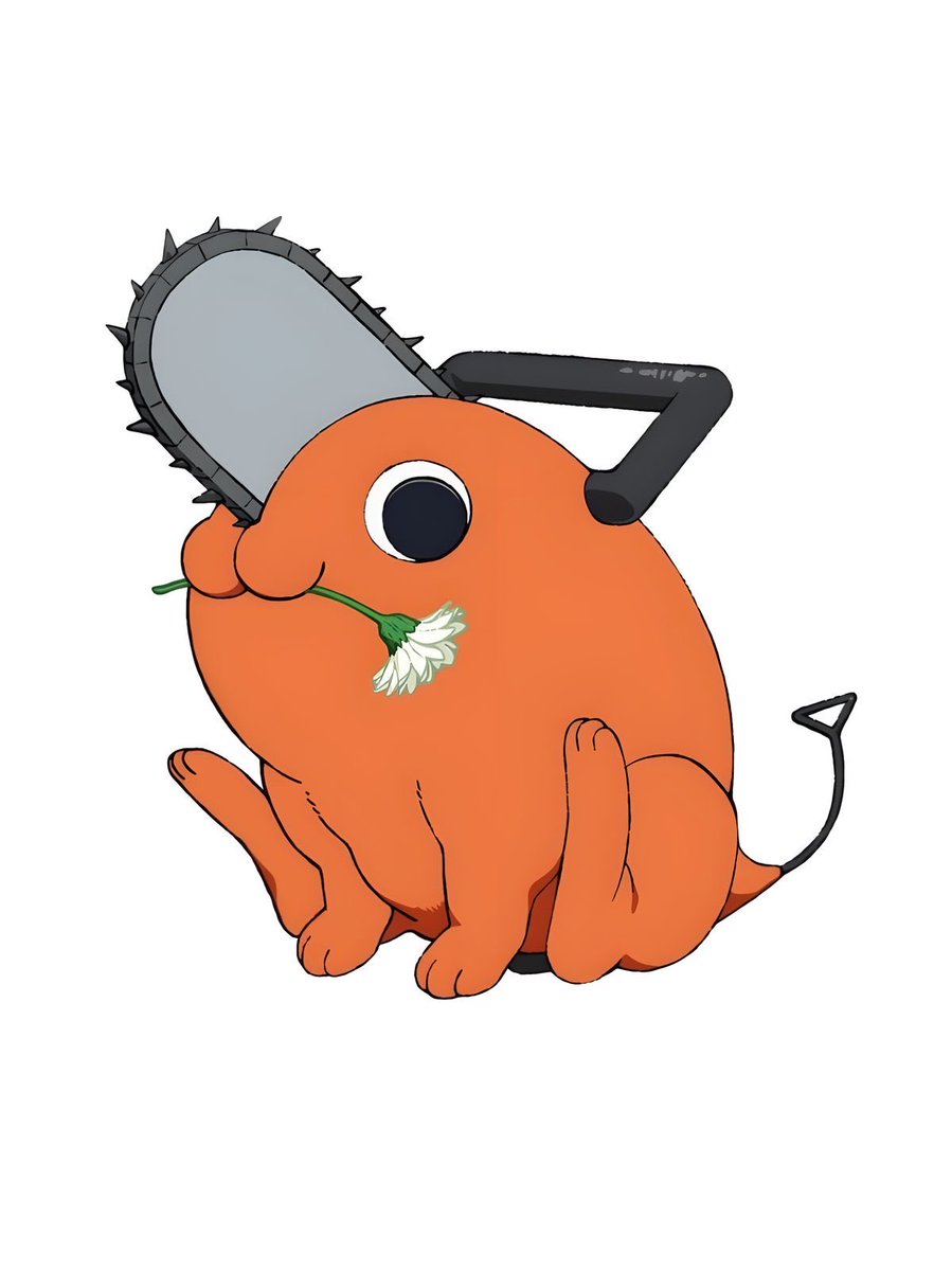 Ace Nero tweet media