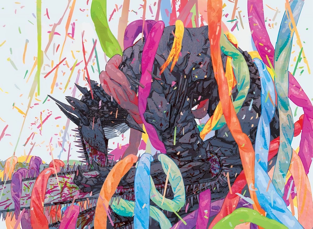 Ace Nero tweet media