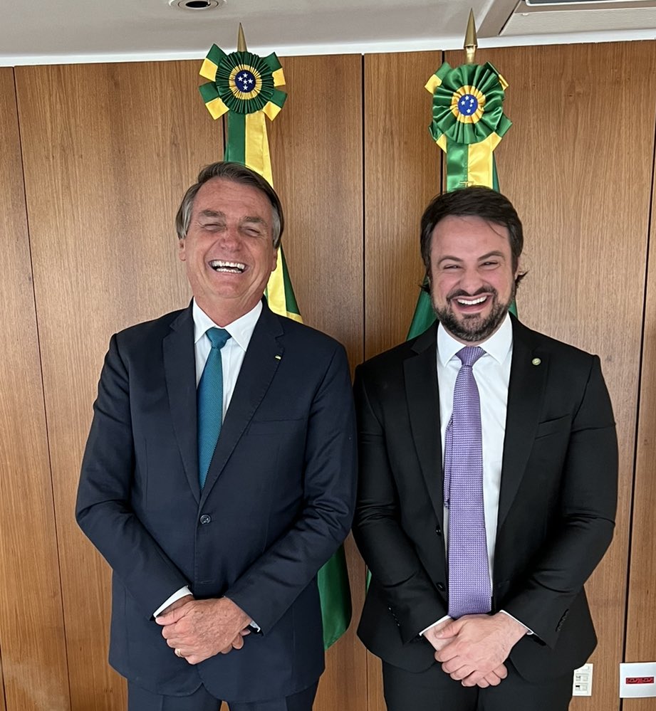 Felipe Pedri tweet media