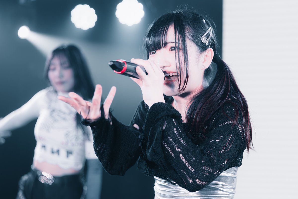 団結カメラ tweet media