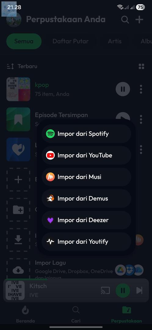 💭 baseconvo tweet media