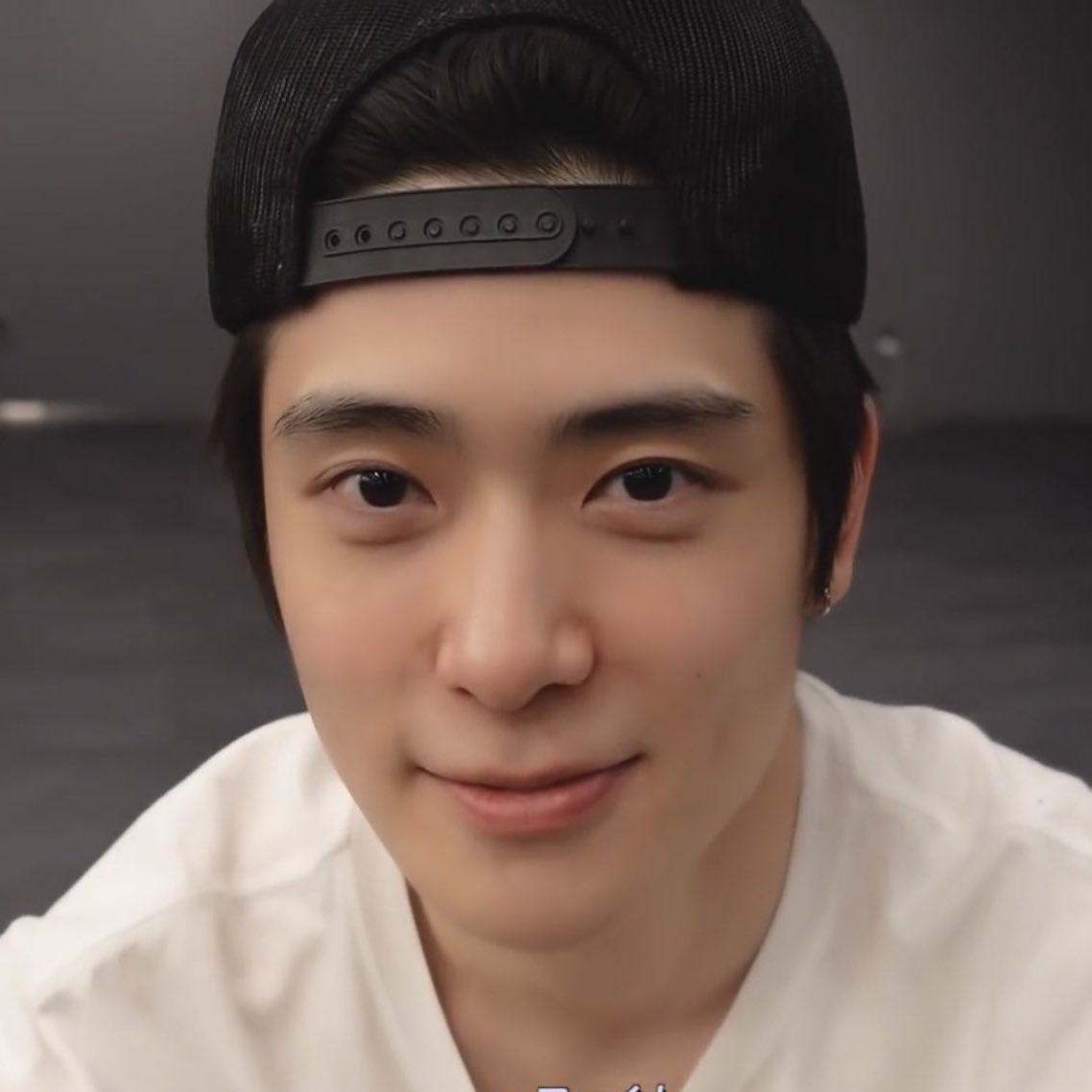 uncond1t10na1's tweet photo. 28일남으셧어요재현님 https://t.co/eJO8DvLJzK