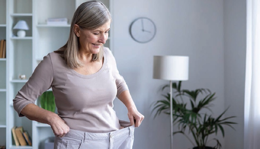 Nursing2026 tweet media