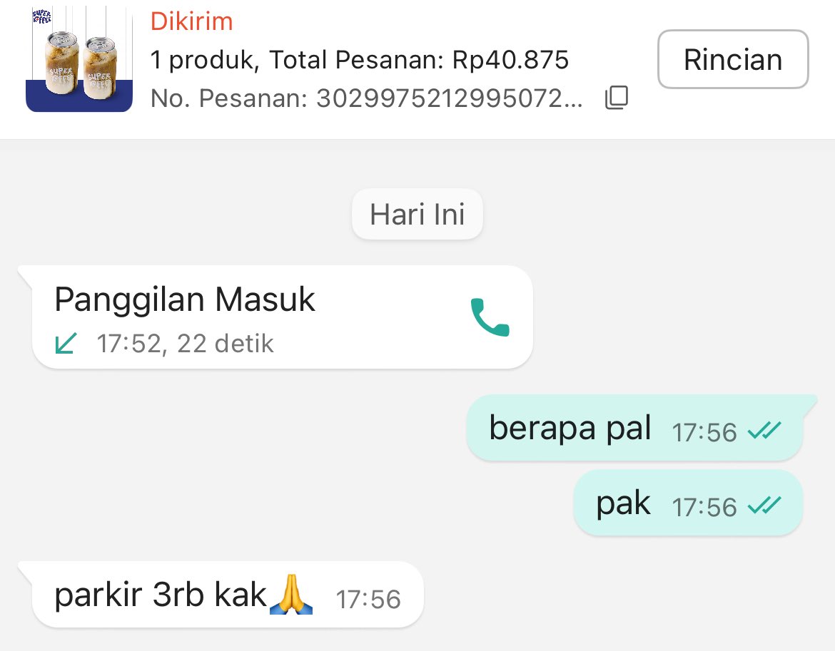 trafalgarlaw tweet media