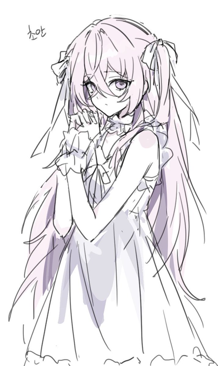 아침밥 tweet media