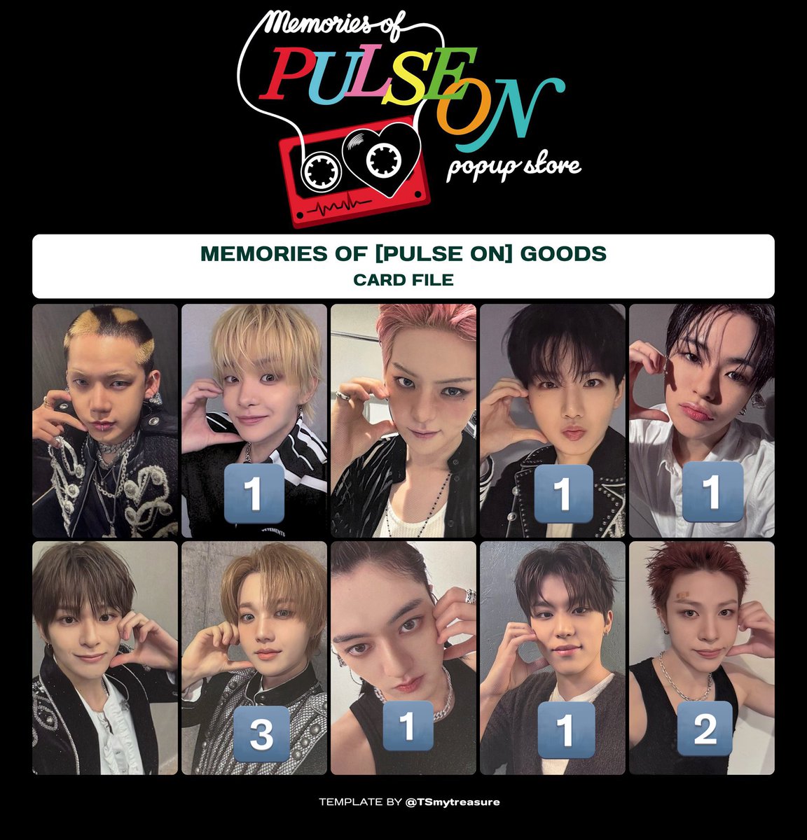 ▷♡◁ tweet media