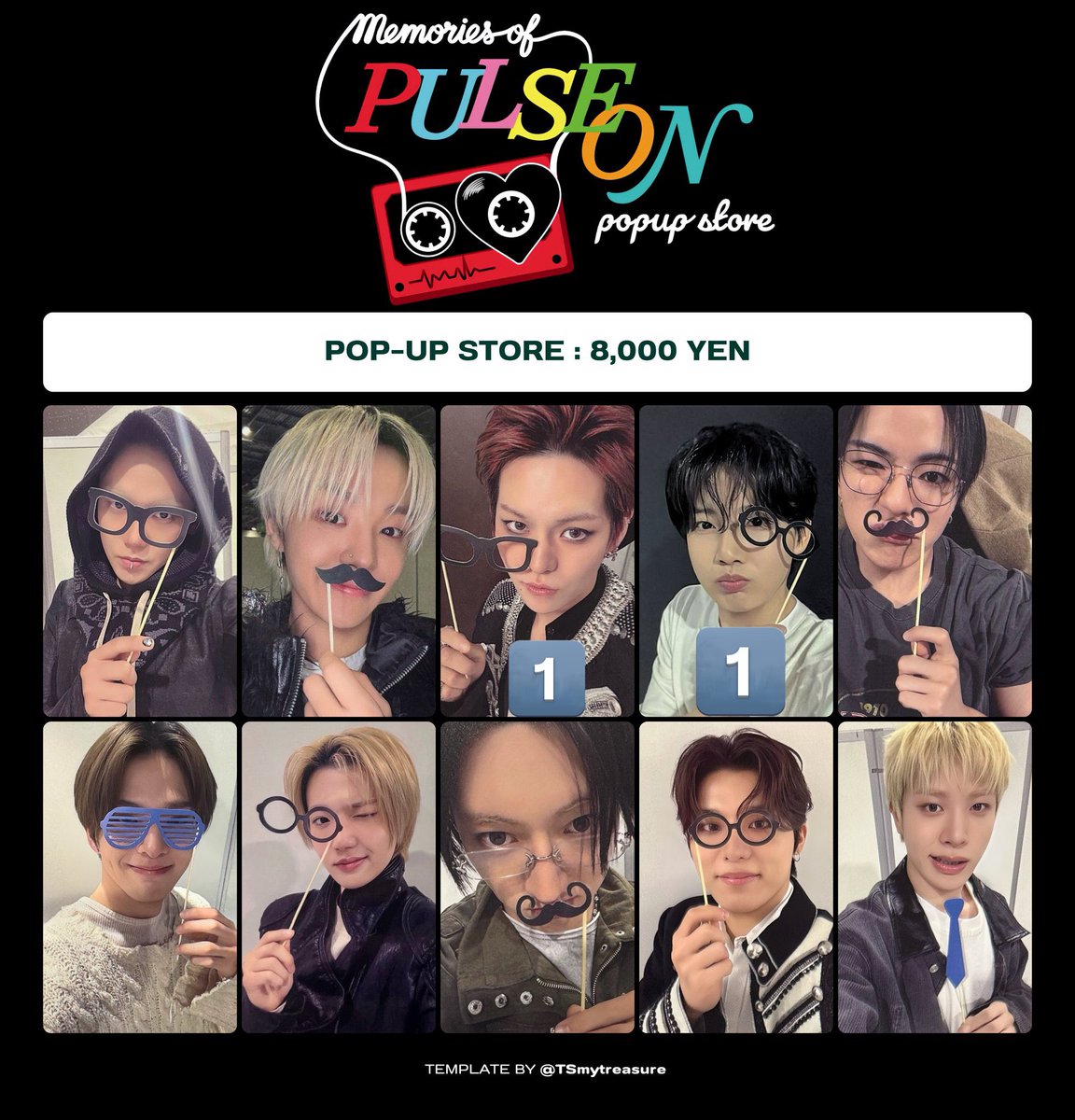 ▷♡◁ tweet media