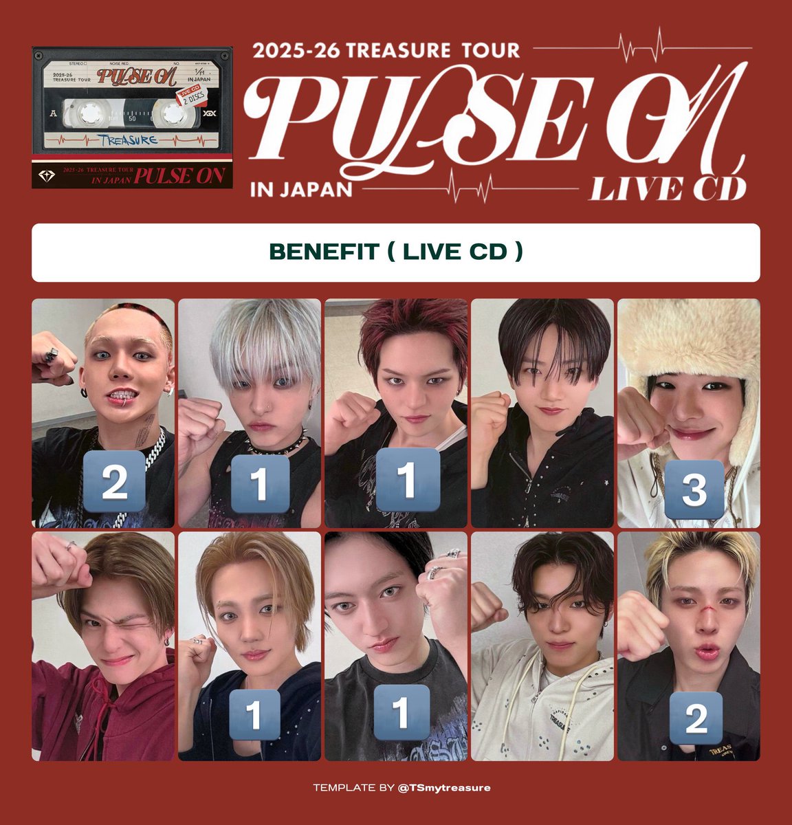 ▷♡◁ tweet media