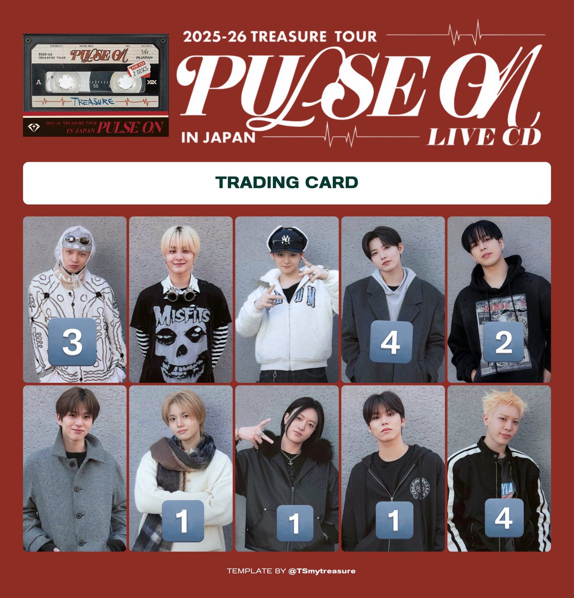 ▷♡◁ tweet media