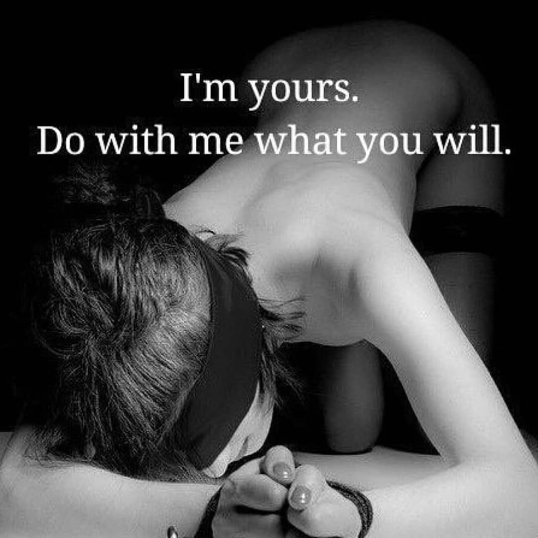 HotwifeTeaching's tweet photo. https://t.co/hzGUehvaaZ