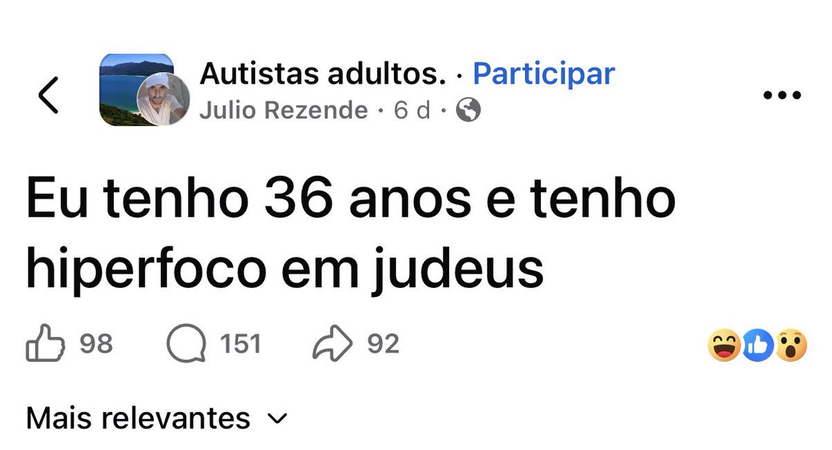 CAMARADA HABREVA ☭ tweet media