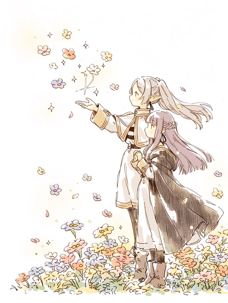 きいち💕kiichi tweet media