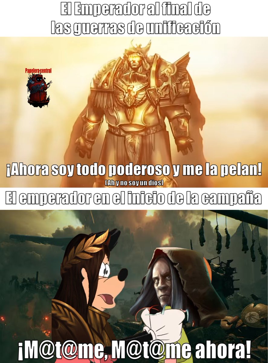 Arkaif Meiker tweet media