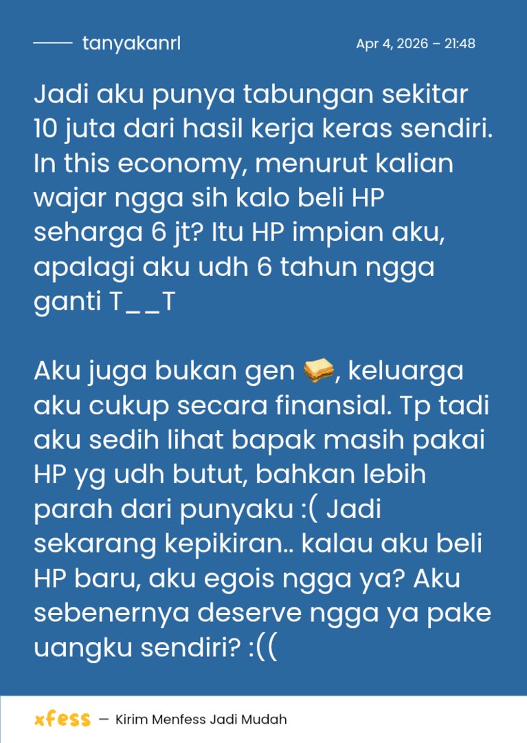 Tanyarl 💚 tweet media