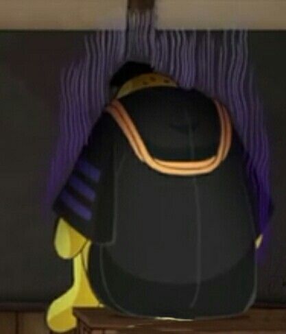 会話下手なお嬢#さん呼びNG tweet media