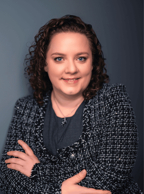 The Heartland Post tweet media