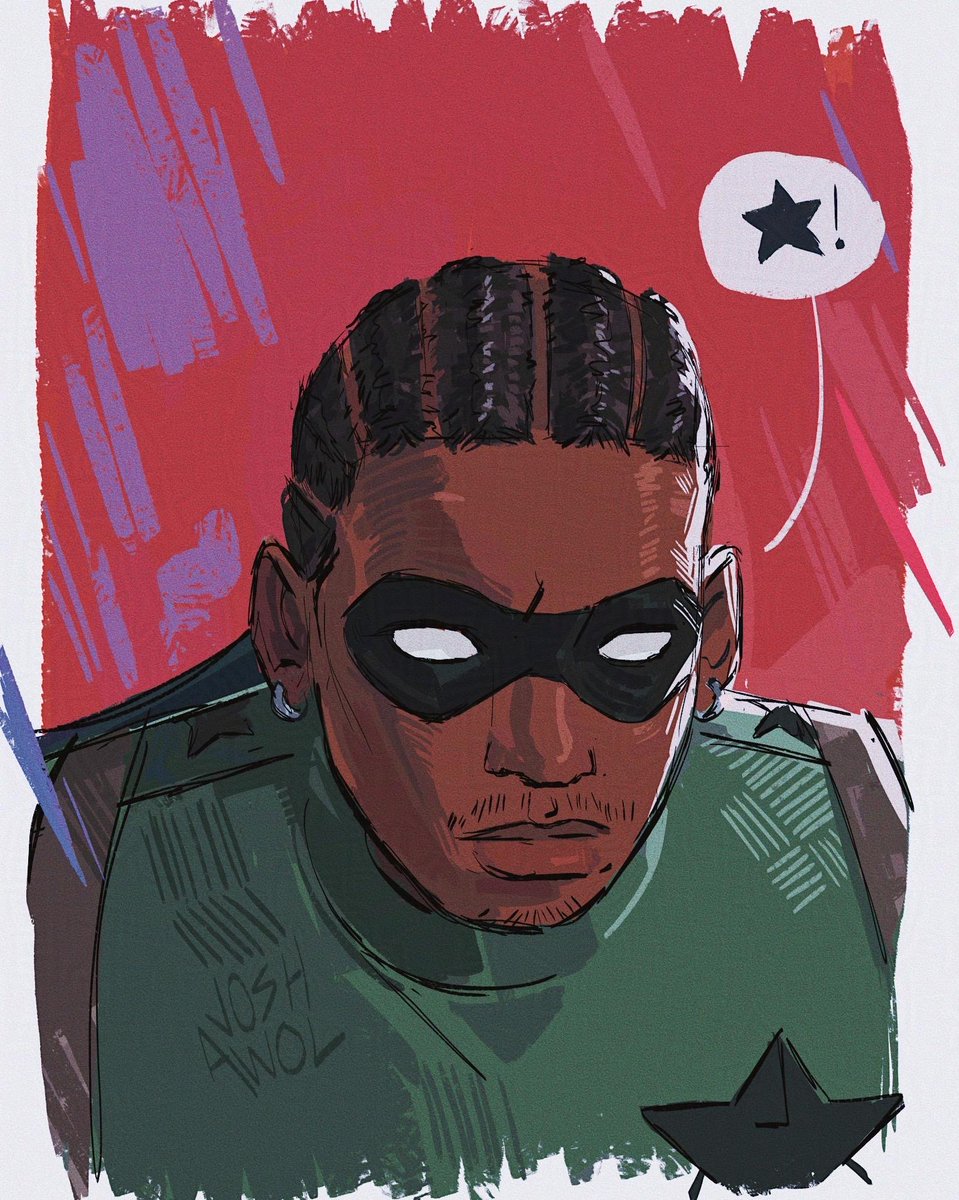 josh from paramore tweet media