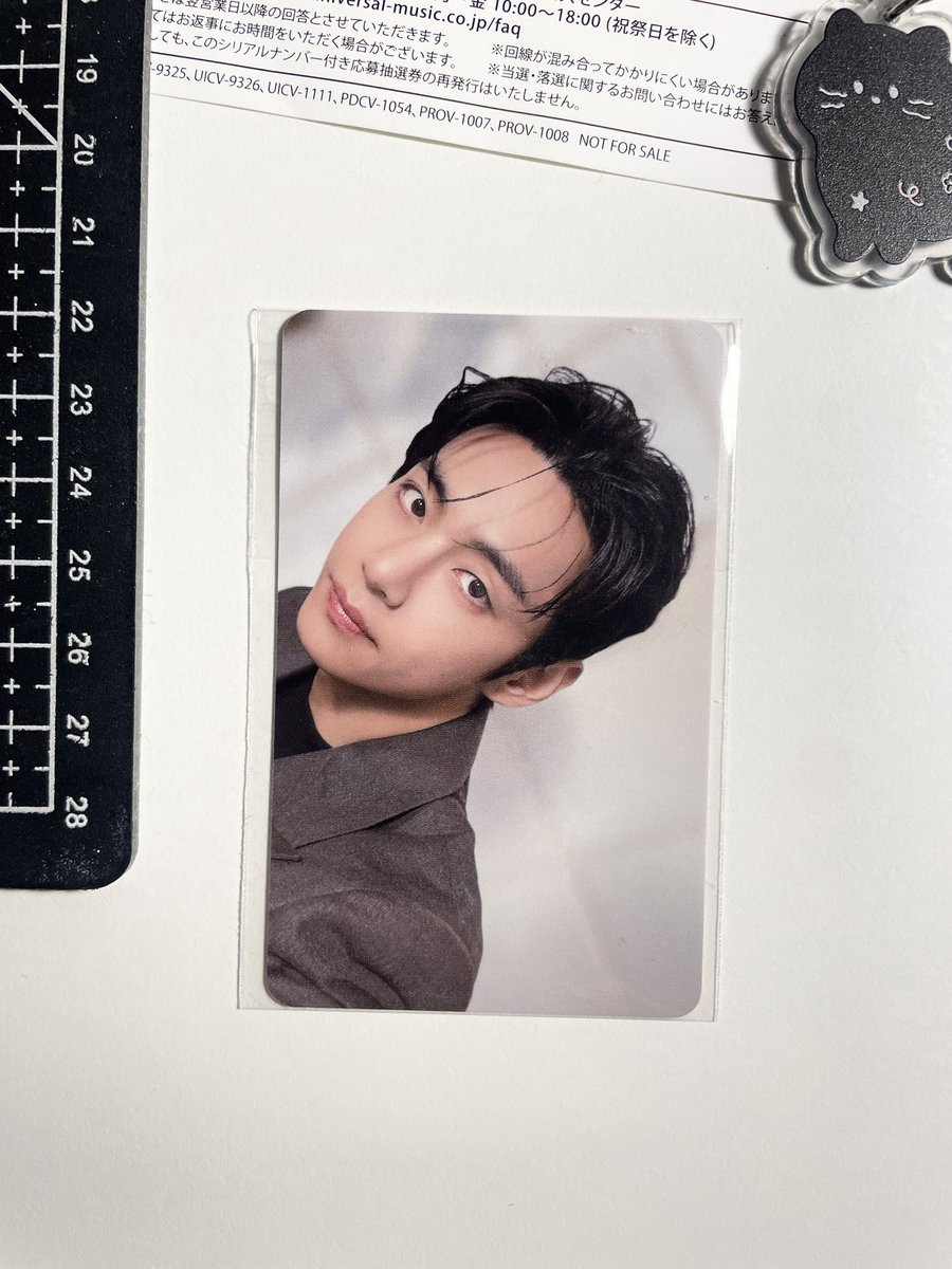 태국🥡🪄 tweet media