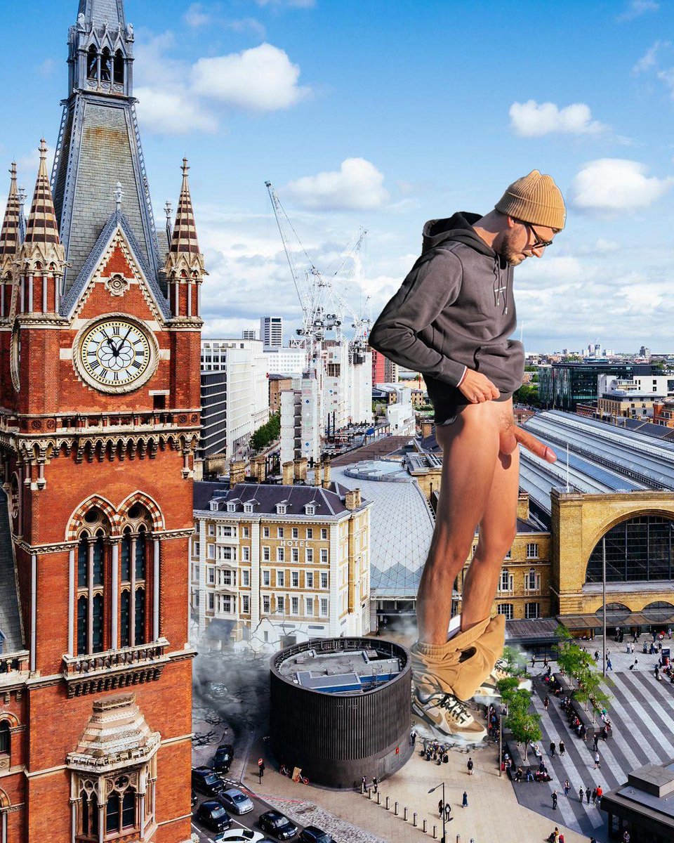 tiny eric tweet media