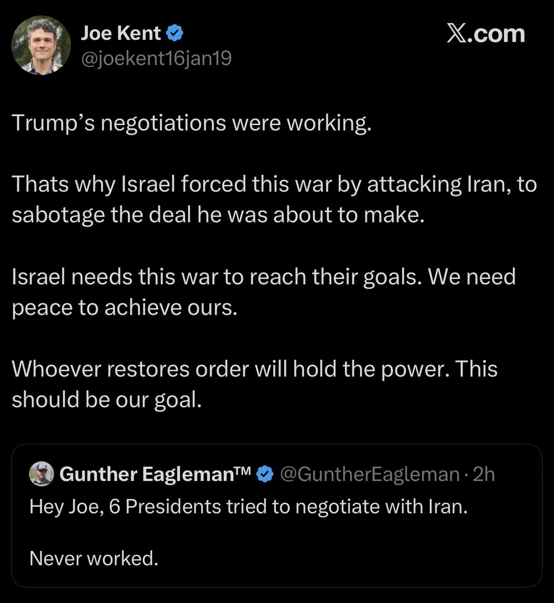 Green Beret Nap Time tweet media