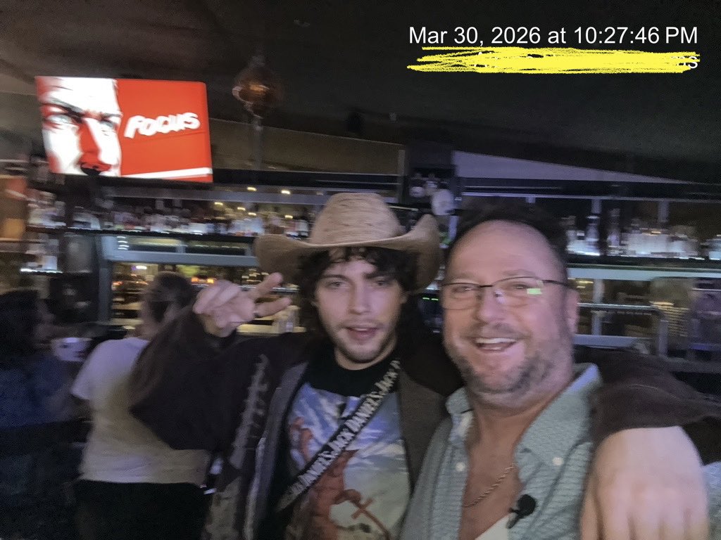 Guy Reffitt tweet media