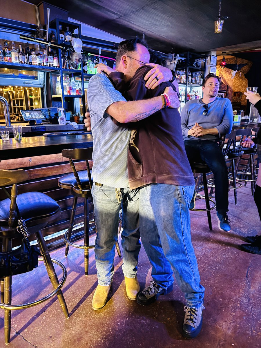 Guy Reffitt tweet media