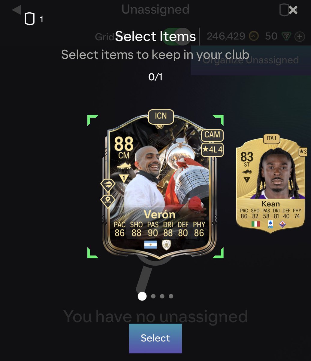 Fazchenko GGMU 🔴 🇸🇬 tweet media