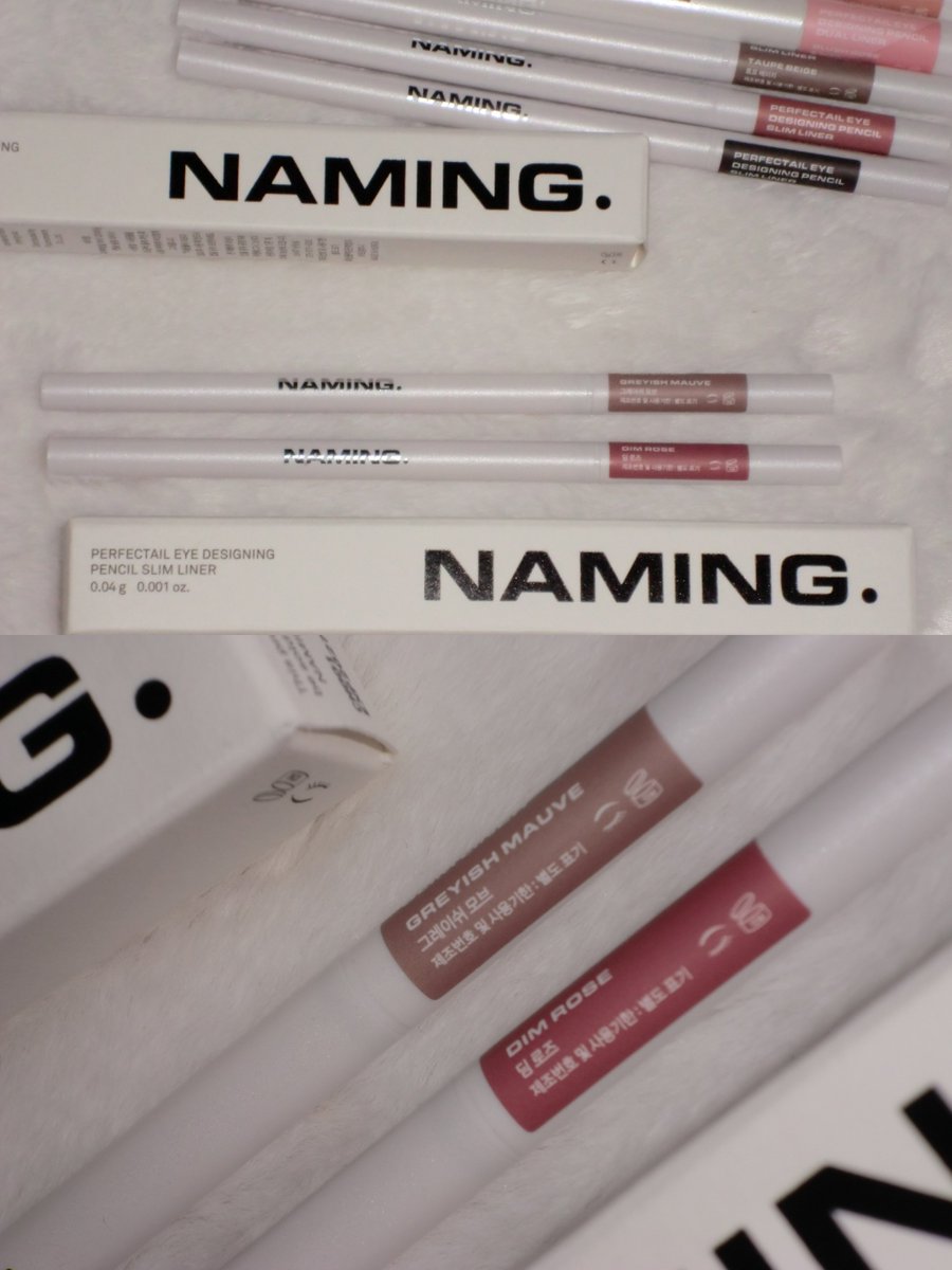 BELL ੈ ✩‧₊˚ tweet media