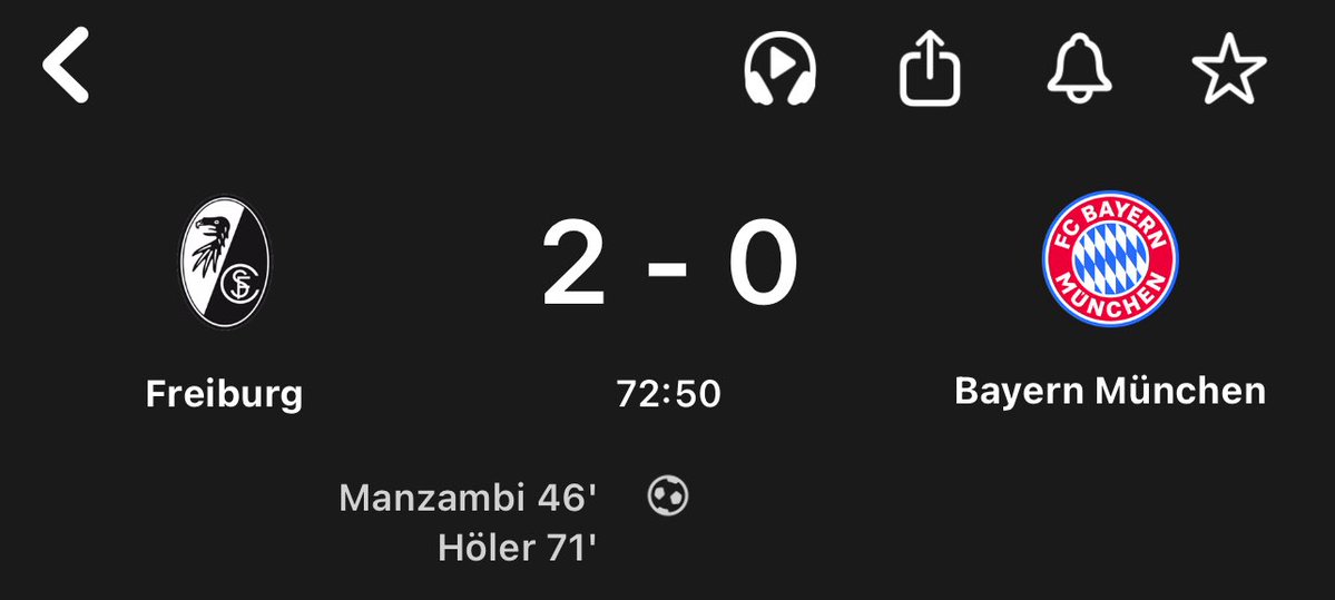 𝘼𝙙𝙖𝙢. tweet media