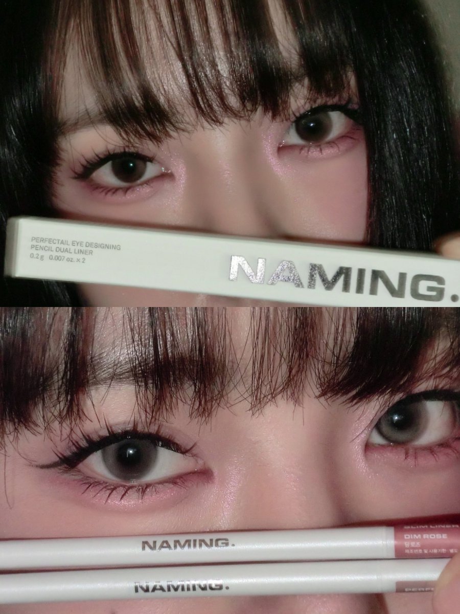 BELL ੈ ✩‧₊˚ tweet media