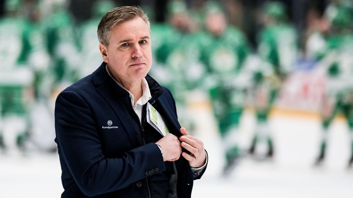 HD-sporten tweet media