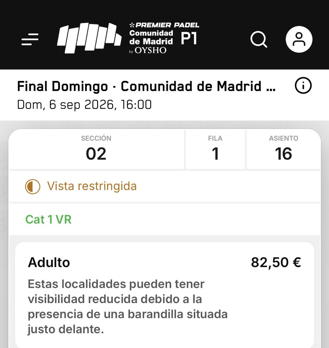 Marina Hernández 🎾✍️🎙️🎥 tweet media