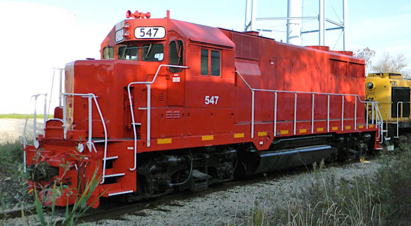 HawkinsRails's tweet photo. Ashtabula, Carson &amp; Jefferson featured scrapbook updated in Shortlines at https://t.co/orCCYL8PkY https://t.co/GK6gYBCPCF