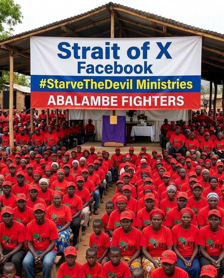 Lee_Ndœ tweet media