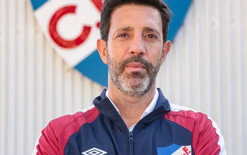 𝐑𝐢𝐧𝐚𝐥𝐝𝐨 𝐒𝐞𝐫𝐯𝐞𝐭𝐭𝐢 tweet media