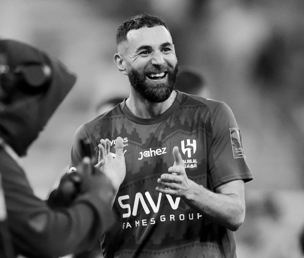 سطام🇧🇷 tweet media