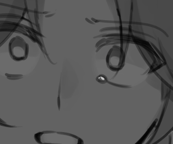 Mikamizun 🌼 tweet media