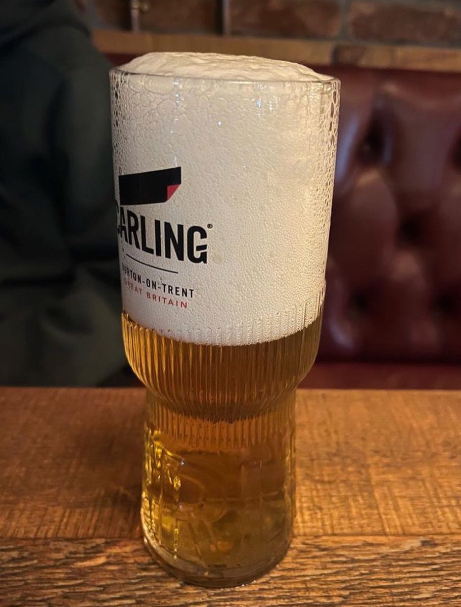 Criminal Pints tweet media