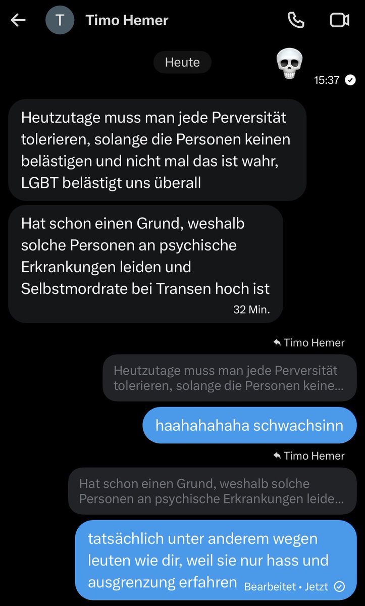 DEADPOOL tweet media